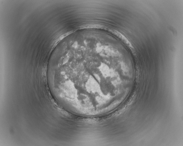 X0000114650937200911171047