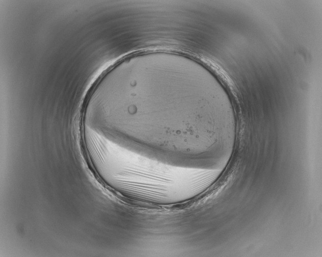 X0000114650941200911171047