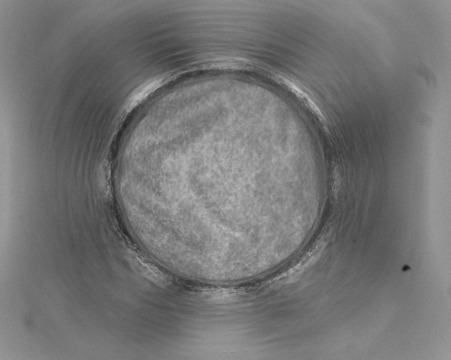 X0000114650970200911171047