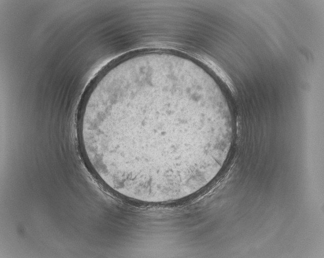 X0000114650972200911171047