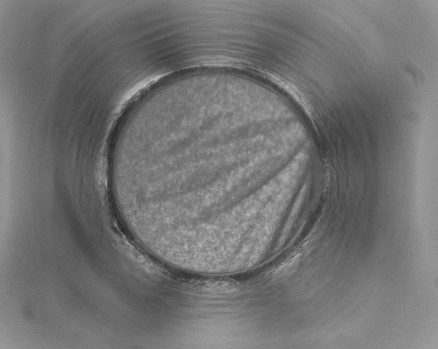 X0000114650979200911171046