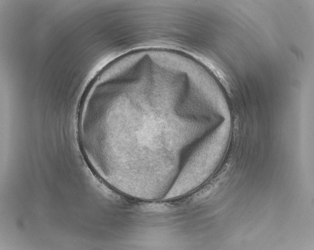 X0000114650998200911171046