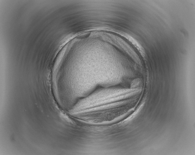 X0000114651001200911171046