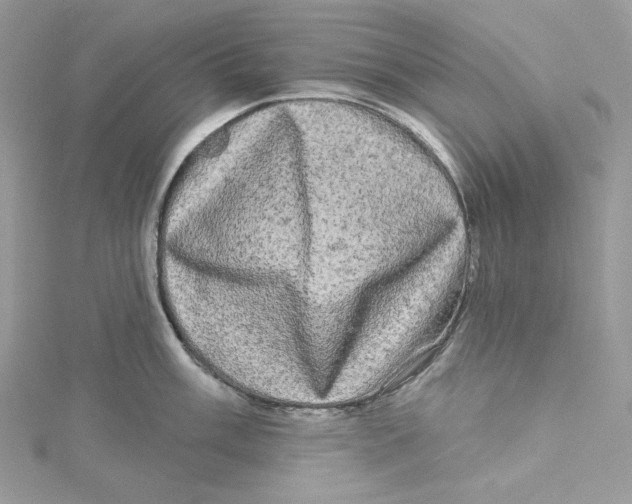 X0000114651003200911171046