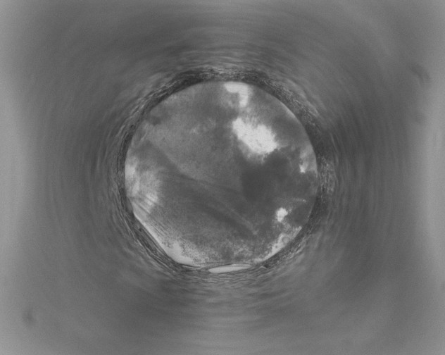 X0000114651009200911171046