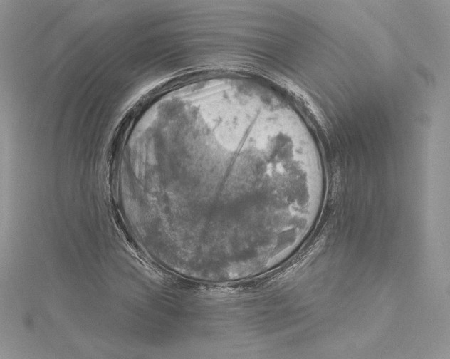 X0000114651019200911171046