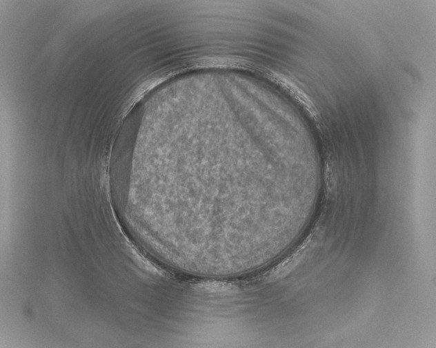 X0000114651033200911171046