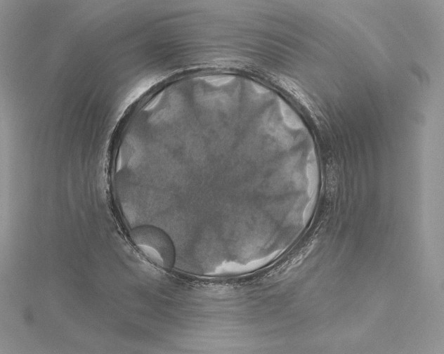 X0000114651071200911171045