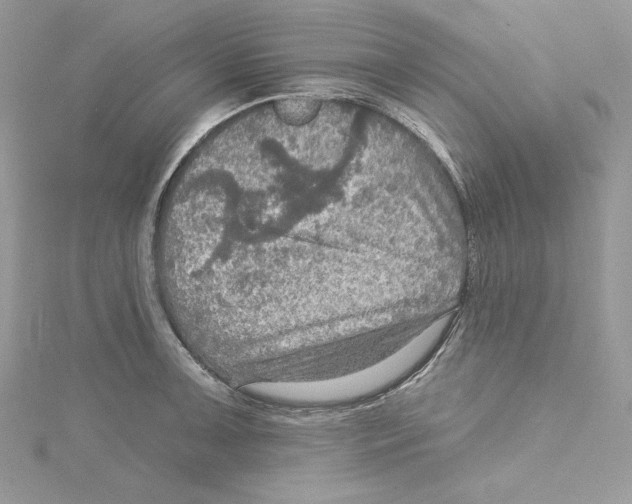 X0000114651091200911171045