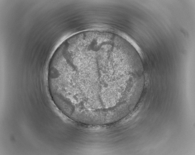 X0000114651099200911171045