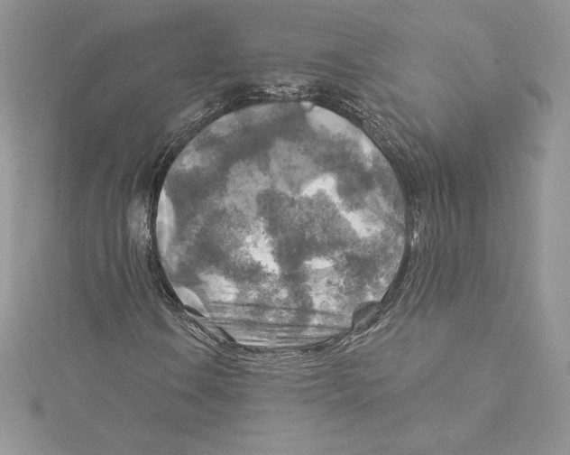 X0000114651106200911171044