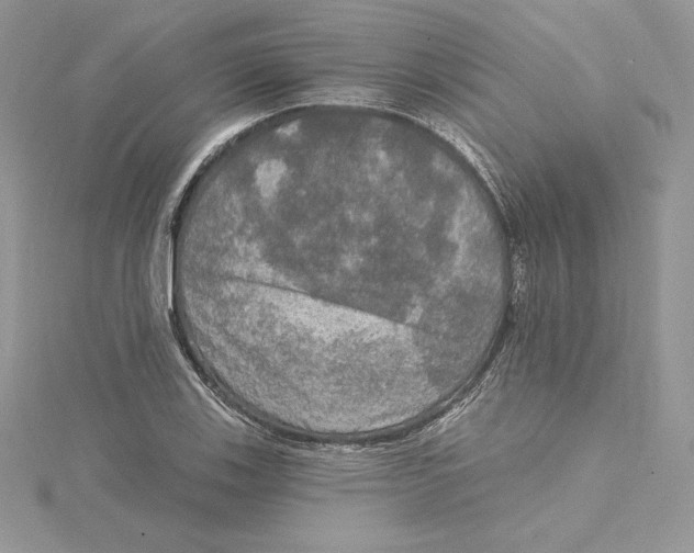 X0000114651123200911171045