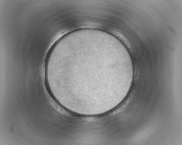 X0000114651130200911171045