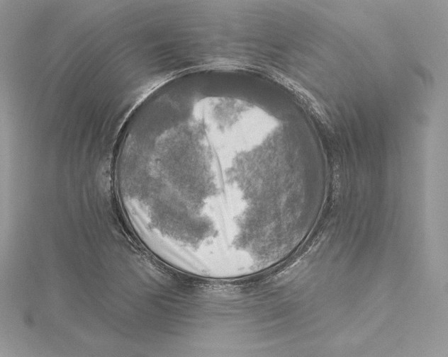 X0000114651170200911171044