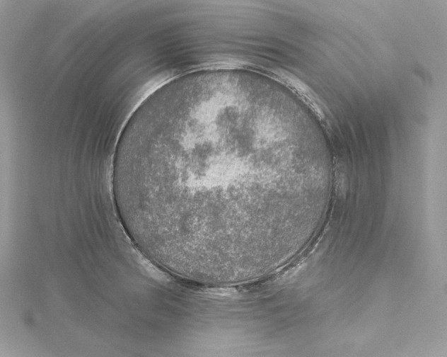 X0000114651186200911171044