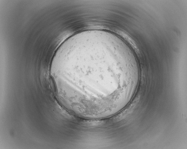 X0000114651193200911171044