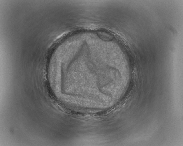 X0000114651205200911171043