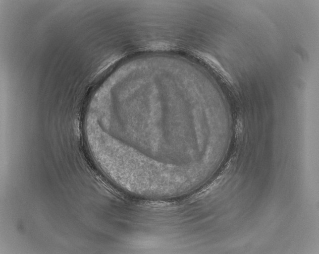 X0000114651209200911171043