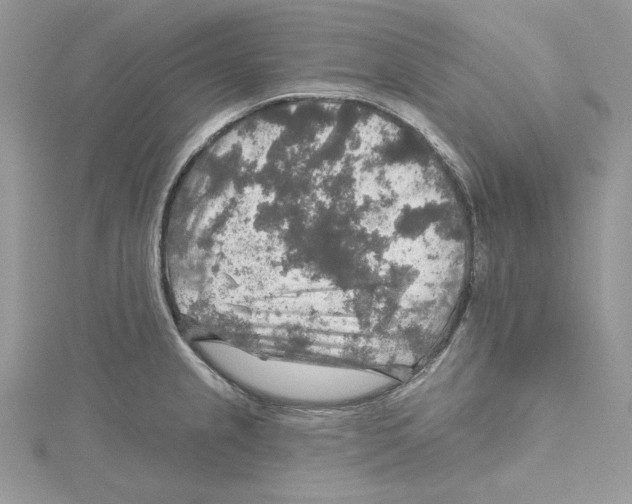 X0000114651237200911171044