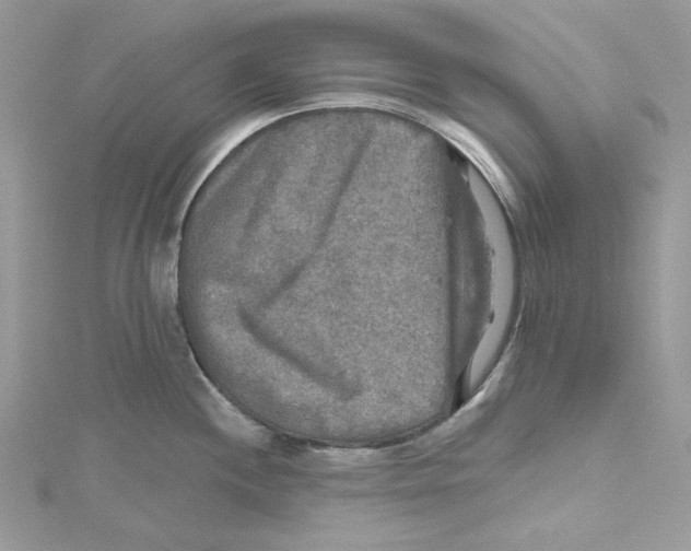 X0000114651244200911171044