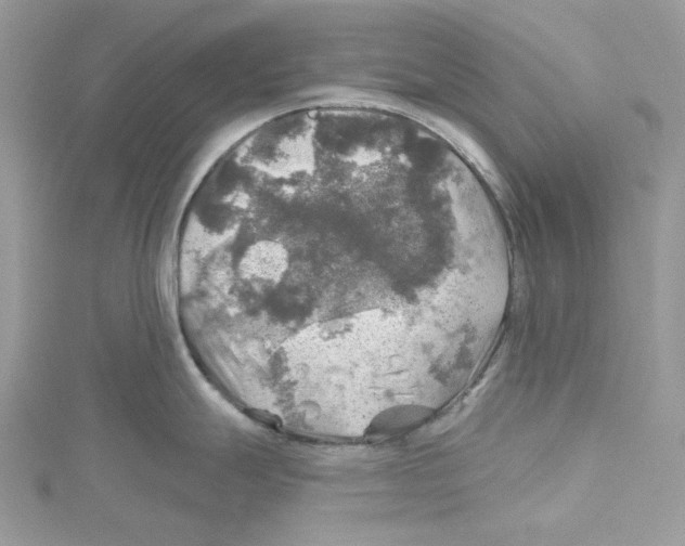 X0000114651247200911171044