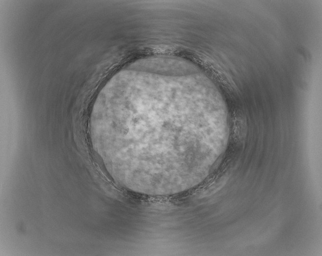 X0000114651249200911171043