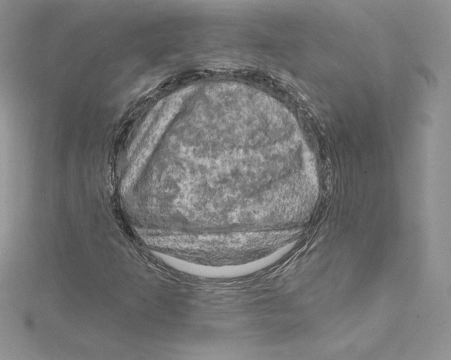 X0000114651253200911171043