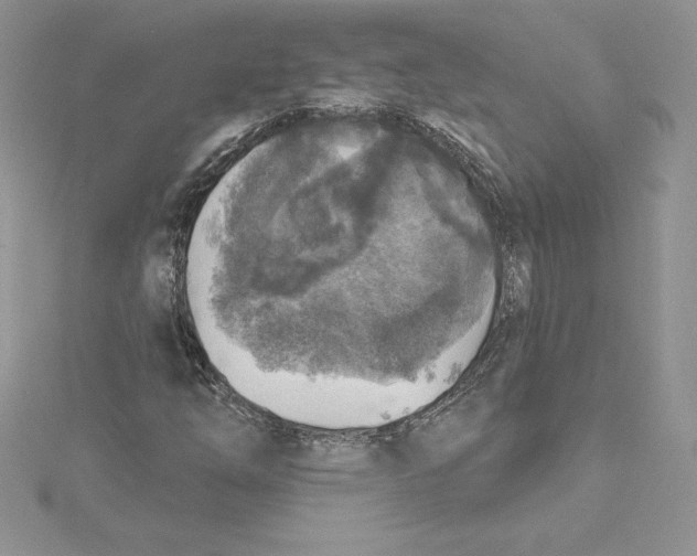 X0000114651254200911171043