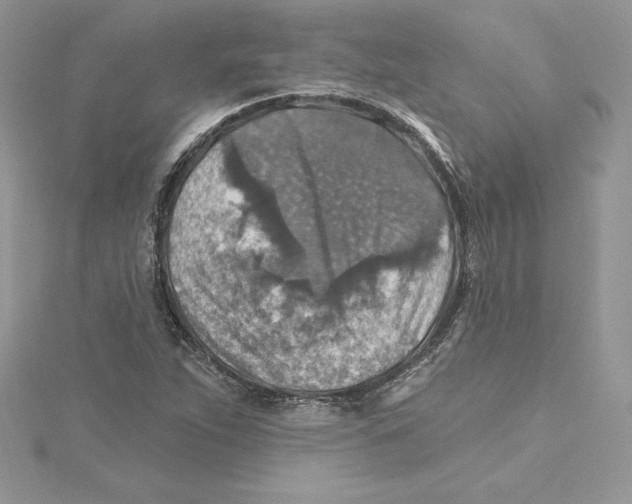 X0000114651263200911171043