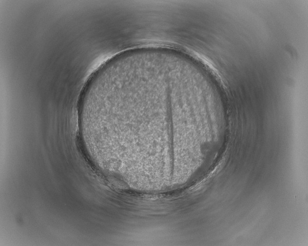 X0000114651267200911171043