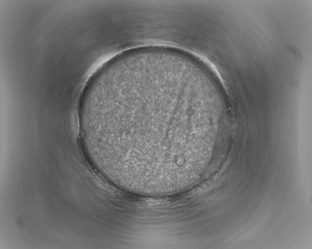 X0000114651271200911171043