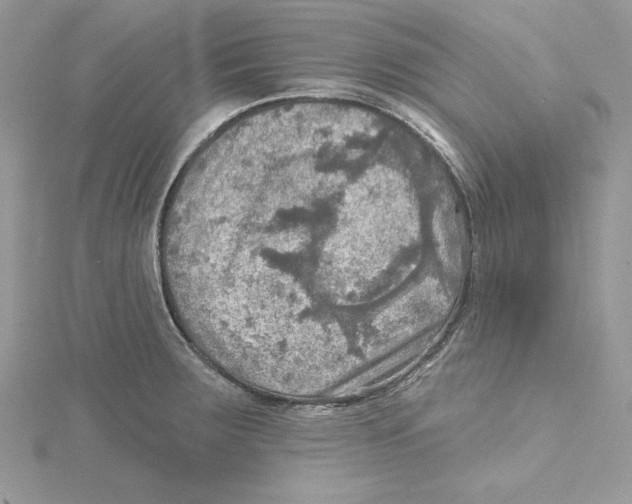 X0000114651283200911171043