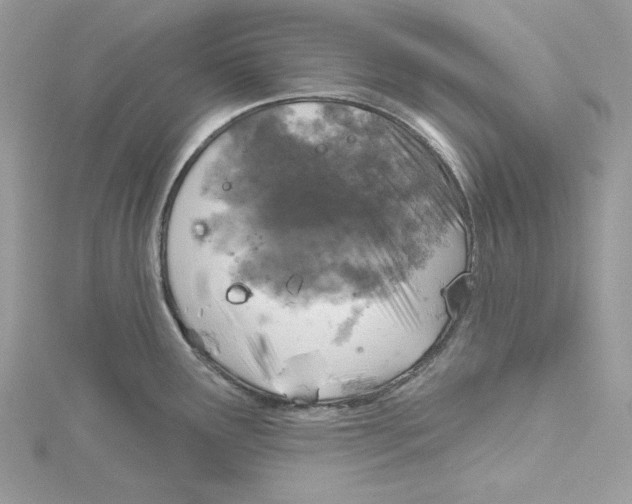 X0000114651291200911171043