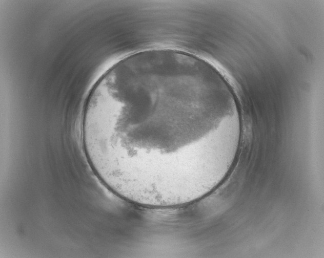 X0000114651294200911171042