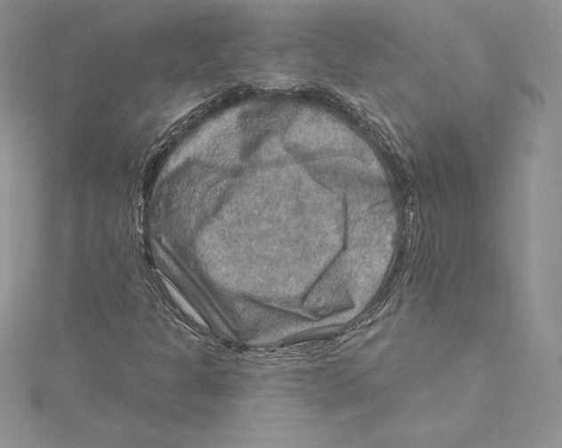 X0000114651301200911171042