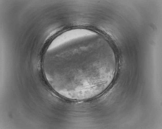 X0000114651306200911171042