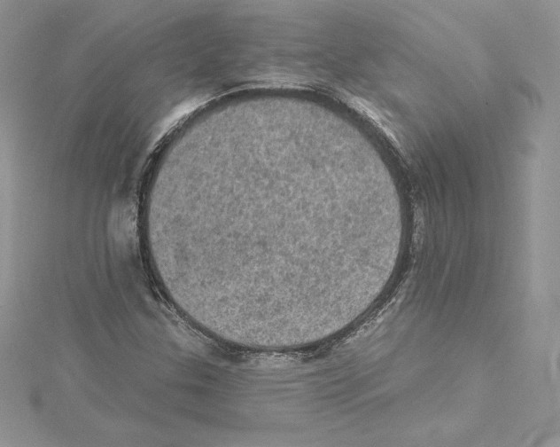 X0000114651307200911171042