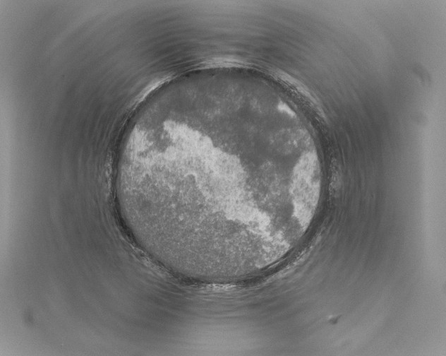 X0000114651313200911171042