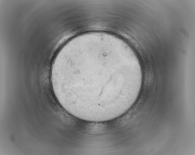 X0000114651314200911171042