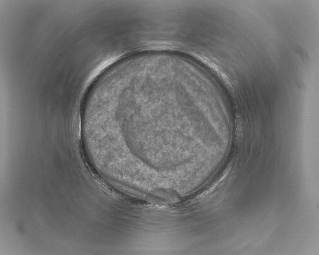 X0000114651317200911171042