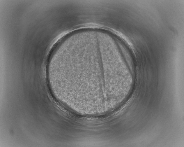 X0000114651318200911171042