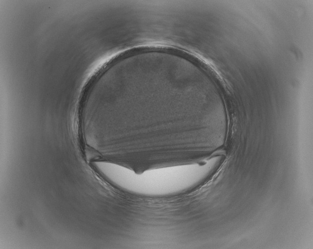 X0000114651319200911171042