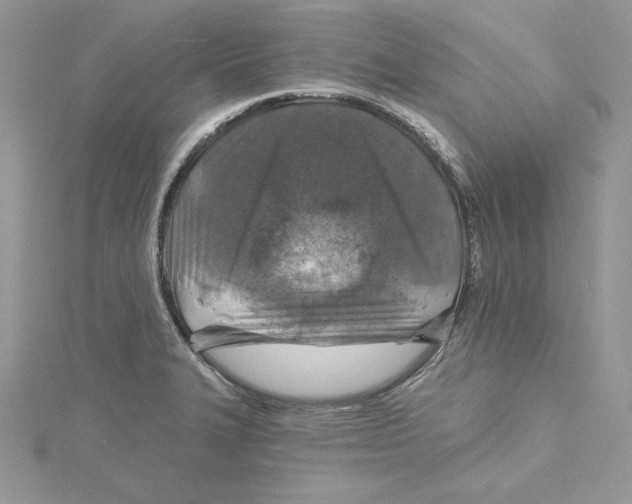 X0000114651327200911171042