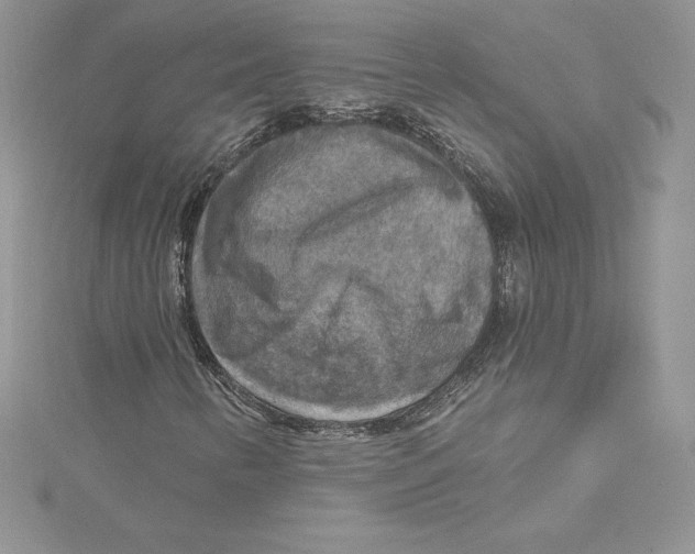 X0000114651346200911171042