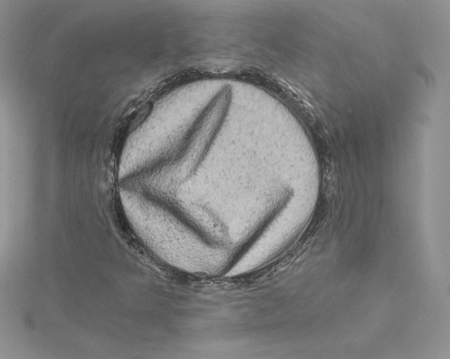 X0000114651349200911171042