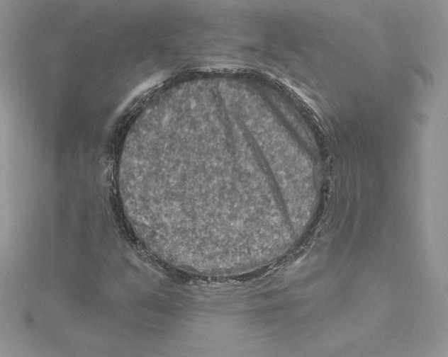 X0000114651351200911171042