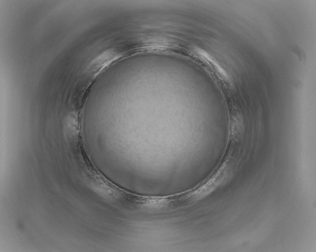 X0000114651353200911171042