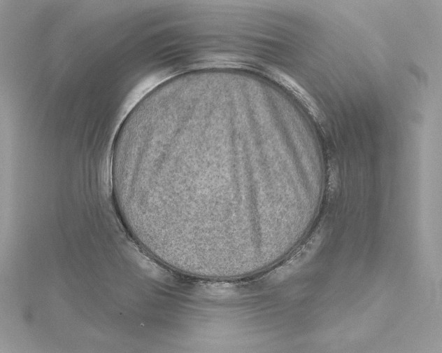 X0000114651370200911171041