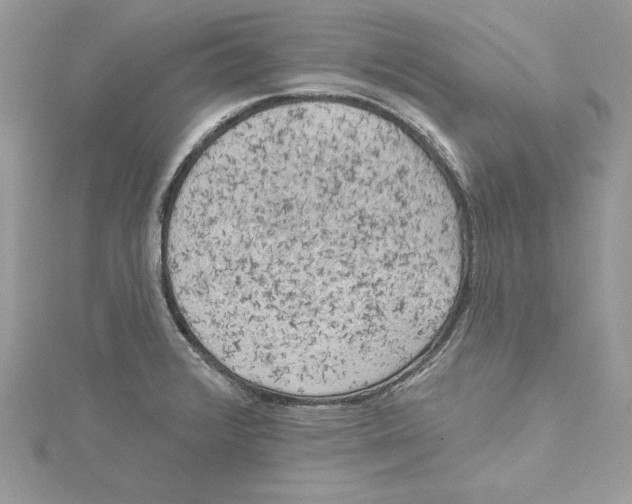 X0000114651376200911171041