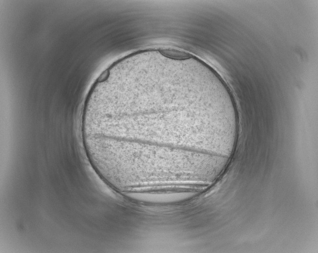 X0000114651392200911171041